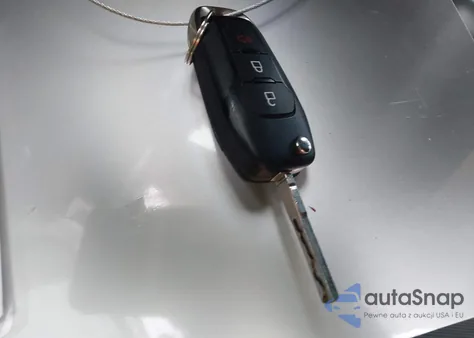 2025 Ford F-150 Stx from USA, damaged, VIN 1FTEW2KPXSKD34750